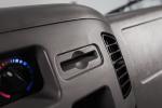 Foton BJ1069 2016 года